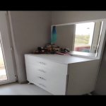 Kirayə (aylıq) 2 otaqlı Yeni Tikili Xırdalan 16
