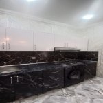 Satılır 2 otaqlı Yeni Tikili Xırdalan 8