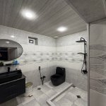 Satılır 4 otaqlı Həyət evi/villa, Masazır, Abşeron rayonu 8