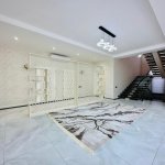 Satılır 6 otaqlı Bağ evi, Şüvəlan, Xəzər rayonu 20