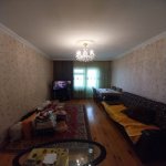 Satılır 2 otaqlı Köhnə Tikili, Yeni Günəşli qəs., Suraxanı rayonu 3