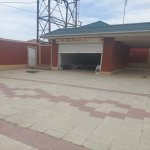 Kirayə (aylıq) 5 otaqlı Bağ evi, Novxanı, Abşeron rayonu 20