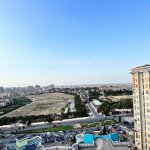 Satılır 2 otaqlı Yeni Tikili, Əhmədli metrosu, Əhmədli, Xətai rayonu 10