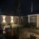 Satılır 4 otaqlı Həyət evi/villa, Şüvəlan, Xəzər rayonu 19
