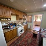 Satılır 2 otaqlı Köhnə Tikili, Bakıxanov qəs., Sabunçu rayonu 4