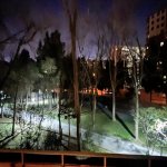 Satılır 3 otaqlı Köhnə Tikili, Əhmədli metrosu, Əhmədli, Xətai rayonu 16