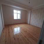 Satılır 3 otaqlı Yeni Tikili, Masazır, Abşeron rayonu 2