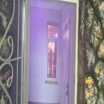 Satılır 4 otaqlı Həyət evi/villa, Avtovağzal metrosu, Biləcəri qəs., Binəqədi rayonu 20