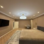 Продажа 3 комнатная Вторичка, Насими район 8