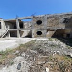 Satılır Torpaq, Badamdar qəs., Səbail rayonu 6
