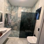 Посуточно 3 комнатная Дача, Мярдякан, Хязяр район 10