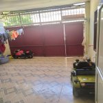 Satılır 5 otaqlı Həyət evi/villa Xırdalan 9