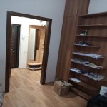 Аренда 2 комнат Новостройка, м. Ази Асланова метро, Хетаи район 6