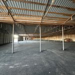 Kirayə (aylıq) Obyekt, Sabunçu rayonu 3