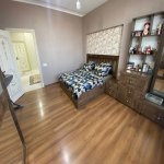 Satılır 3 otaqlı Yeni Tikili Xırdalan 7