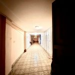 Kirayə (aylıq) 3 otaqlı Həyət evi/villa, İnşaatçılar metrosu, Yasamal qəs., Yasamal rayonu 3