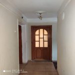 Продажа 3 комнат Вторичка, м. Гянджлик метро, Наримановский р-н район 5