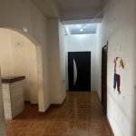 Kirayə (aylıq) Obyekt, 28 May metrosu, Zabitlər parkı, Nəsimi rayonu 4