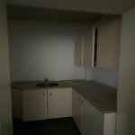 Аренда 5 комнатная Офис, м. Гянджлик метро, Наримановский р-н район 13