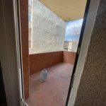 Продажа 3 комнатная Новостройка, м. Ахмедли метро, Хетаи район 13