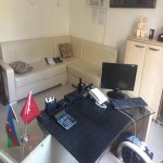 Satılır Obyekt Sumqayıt 6