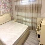 Kirayə (aylıq) 2 otaqlı Yeni Tikili, Neftçilər metrosu, Nizami rayonu 6