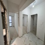 Satılır 3 otaqlı Yeni Tikili, İnşaatçılar metrosu, Yasamal qəs., Yasamal rayonu 10