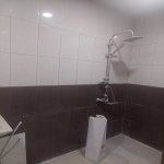 Продажа 4 комнатная Дача, Хязяр район 9