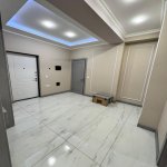Продажа 2 комнат Новостройка, м. Дярнягюль метро, Сабунчу район 7