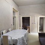 Kirayə (aylıq) 3 otaqlı Köhnə Tikili, 28 May metrosu, Nəsimi rayonu 3