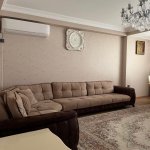 Satılır 3 otaqlı Yeni Tikili, Abşeron rayonu 4