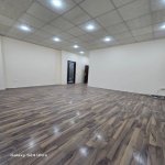 Kirayə (aylıq) 11 otaqlı Ofis, Nərimanov rayonu 4