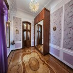 Satılır 7 otaqlı Həyət evi/villa, Həzi Aslanov metrosu, Xətai rayonu 15