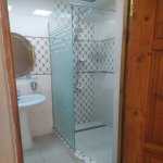 Kirayə (aylıq) 4 otaqlı Həyət evi/villa, Badamdar qəs., Səbail rayonu 11