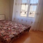 Продажа 2 комнат Вторичка, м. Нариман Нариманов метро, Наримановский р-н район 5