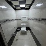 Satılır 3 otaqlı Yeni Tikili, Masazır, Abşeron rayonu 7