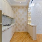 Продажа 3 комнатная Новостройка, м. 28 Мая метро, Насими район 6