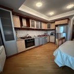 Продажа 2 комнатная Новостройка, м. 28 Мая метро, Наримановский р-н район 4