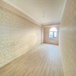 Продажа 2 комнатная Новостройка, İnşaatçılar метро, пос. Йени Ясамал, Ясамал район 2