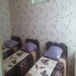 Kirayə (günlük) 4 otaqlı Bağ evi Qəbələ 2