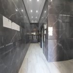 Satılır 3 otaqlı Yeni Tikili, 28 May metrosu, 28 Mall, Nəsimi rayonu 10