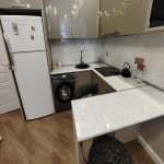 Kirayə (aylıq) 2 otaqlı Yeni Tikili, 28 May metrosu, Nərimanov rayonu 5