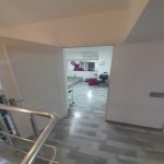 Kirayə (aylıq) Obyekt, Nizami metrosu, Yasamal rayonu 7