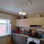 Satılır 3 otaqlı Həyət evi/villa, Ramana qəs., Sabunçu rayonu 23