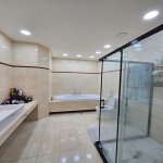 Продажа 3 комнат Новостройка, м. Гянджлик метро, Насими район 12