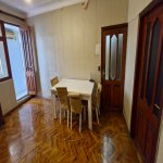 Satılır 3 otaqlı Köhnə Tikili, Azadlıq metrosu, 7-ci mikrorayon, Binəqədi rayonu 1