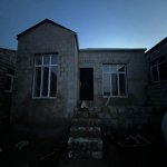 Satılır 4 otaqlı Həyət evi/villa, Maştağa qəs., Sabunçu rayonu 1