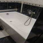 Satılır 3 otaqlı Köhnə Tikili, İçərişəhər metrosu, Səbail rayonu 19