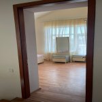 Satılır 5 otaqlı Bağ evi, Mərdəkan, Xəzər rayonu 15