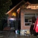 Kirayə (günlük) 5 otaqlı Həyət evi/villa Qusar 16